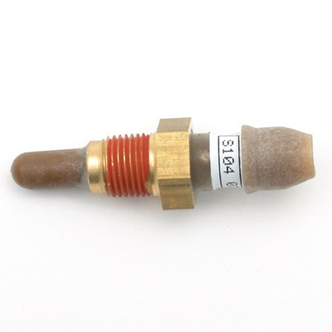 Delphi Engine Coolant Temperature Sensor TS10193