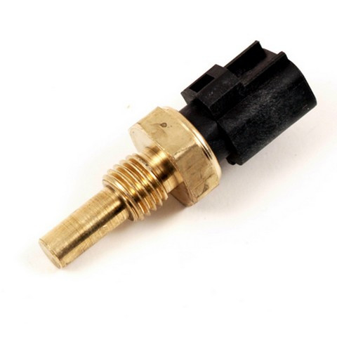 Delphi Engine Coolant Temperature Sensor P/N:TS10198