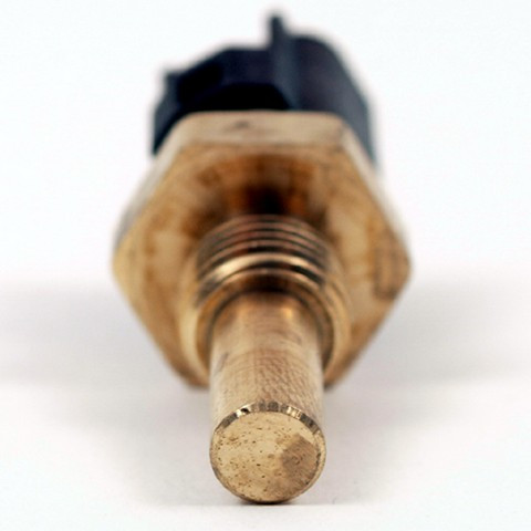 Delphi Engine Coolant Temperature Sensor TS10198 - view 3