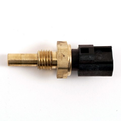 Delphi Engine Coolant Temperature Sensor TS10198 - view 4