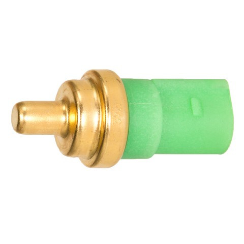 Delphi Engine Coolant Temperature Sensor TS10236 - view 2