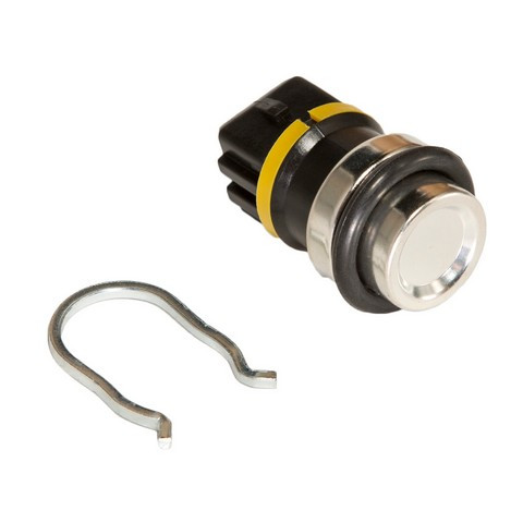 Delphi Engine Coolant Temperature Sensor TS10245 - view 4