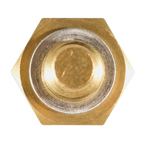 Delphi Engine Coolant Temperature Sensor P/N:TS10258