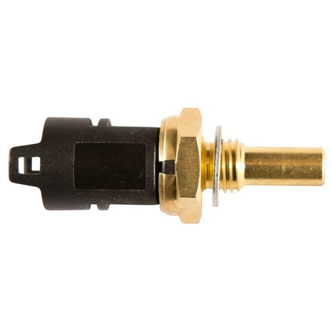 Delphi Engine Coolant Temperature Sensor TS10258 - view 5