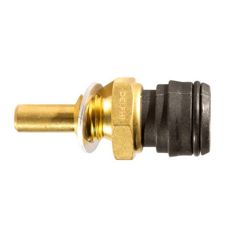 Delphi Engine Coolant Temperature Sensor TS10263 - view 4