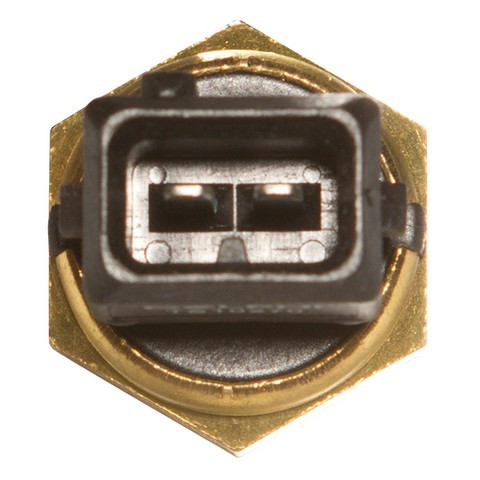 Delphi Engine Coolant Temperature Sensor TS10270 - view 2