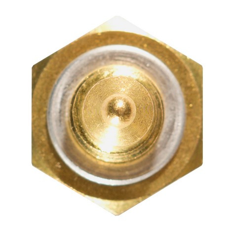 Delphi Engine Coolant Temperature Sensor TS10270 - view 3