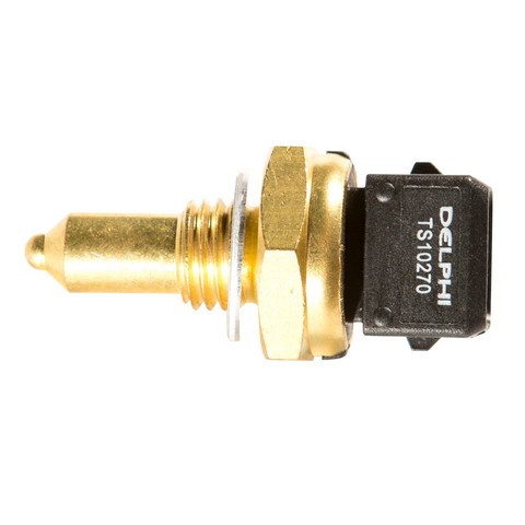 Delphi Engine Coolant Temperature Sensor TS10270 - view 4