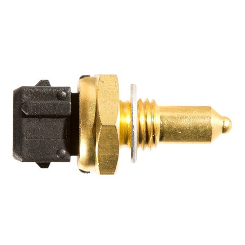 Delphi Engine Coolant Temperature Sensor P/N:TS10270