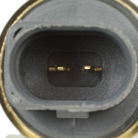 Delphi Engine Coolant Temperature Sensor TS10278 - view 3