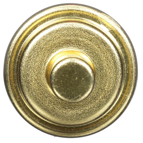 Delphi Engine Coolant Temperature Sensor TS10278 - view 6