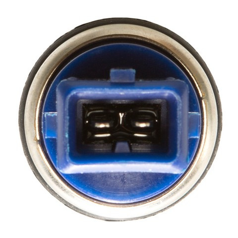 Engine Coolant Temperature Senso fits 1985-1999 Volkswagen Cabriolet Jetta Vanag