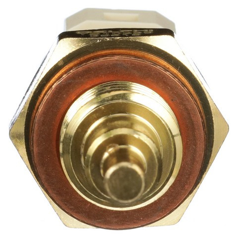 Delphi Engine Coolant Temperature Sensor TS10289 - view 2