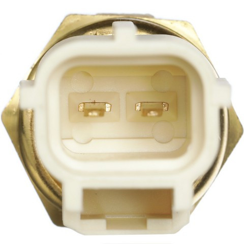 Delphi Engine Coolant Temperature Sensor P/N:TS10289