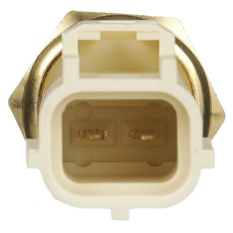 Delphi Engine Coolant Temperature Sensor TS10289 - view 5