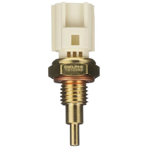 Delphi Engine Coolant Temperature Sensor TS10289 - view 6