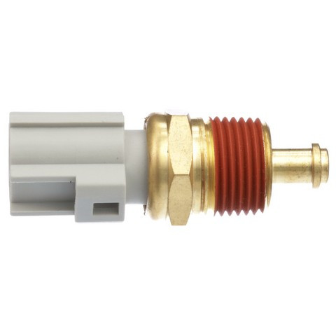 Delphi Engine Coolant Temperature Sensor TS10294 - view 2