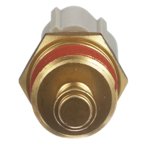 Delphi Engine Coolant Temperature Sensor TS10294 - view 4