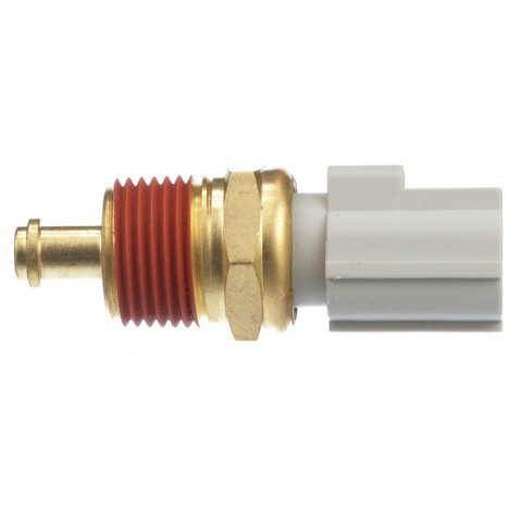 Delphi Engine Coolant Temperature Sensor TS10294 - view 7