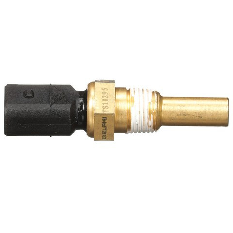 Delphi Engine Coolant Temperature Sensor P/N:TS10295