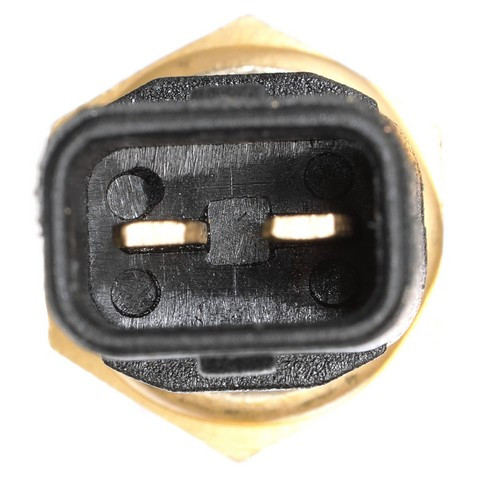 Delphi Engine Coolant Temperature Sensor TS10295 - view 3