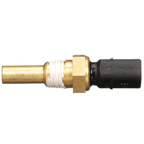 Delphi Engine Coolant Temperature Sensor P/N:TS10295