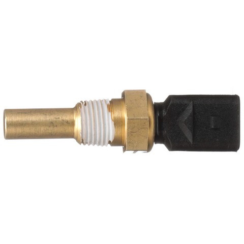 Delphi Engine Coolant Temperature Sensor TS10295 - view 6
