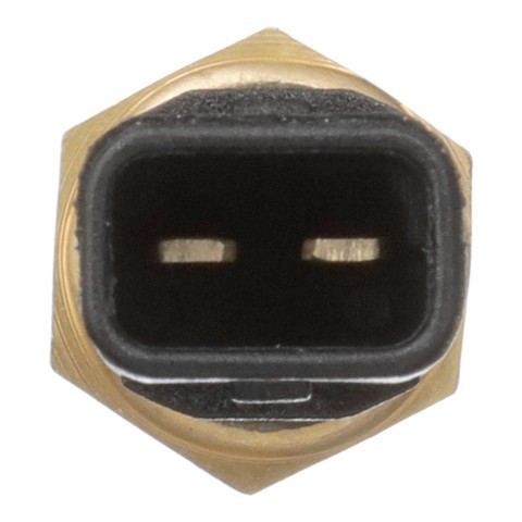 Delphi Engine Coolant Temperature Sensor TS10295 - view 7