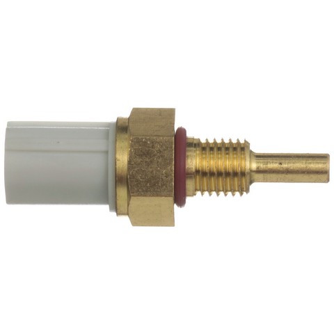 Delphi Engine Coolant Temperature Sensor TS10296 - view 4