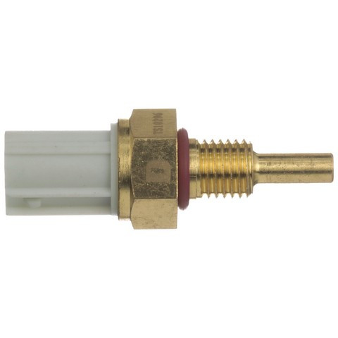 Delphi Engine Coolant Temperature Sensor TS10296 - view 6
