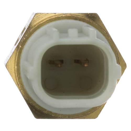 Delphi Engine Coolant Temperature Sensor TS10296 - view 8