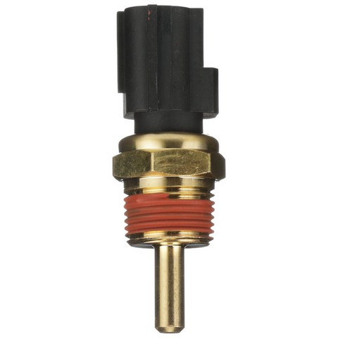 Delphi Engine Coolant Temperature Sensor P/N:TS10327