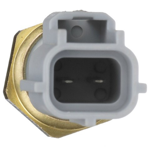 Delphi Engine Coolant Temperature Sensor TS10329 - view 6