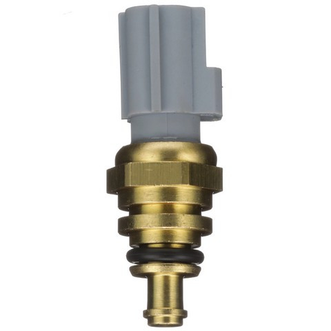 Delphi Engine Coolant Temperature Sensor TS10329 - view 7