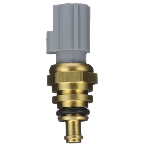 Delphi Engine Coolant Temperature Sensor TS10329 - view 8