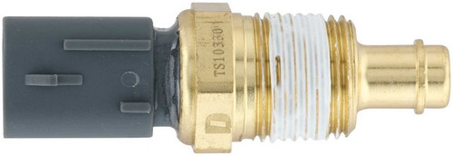 Delphi Engine Coolant Temperature Sensor P/N:TS10330
