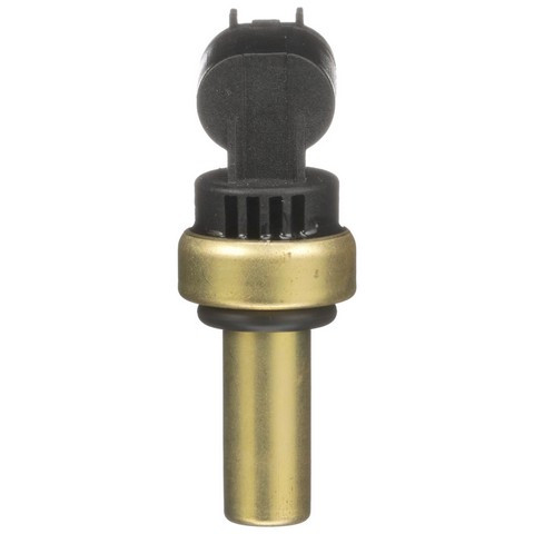 Delphi Engine Coolant Temperature Sensor P/N:TS10468