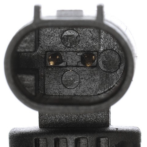 Delphi Engine Coolant Temperature Sensor TS10468 - view 3