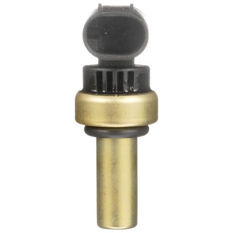 Delphi Engine Coolant Temperature Sensor TS10468 - view 5