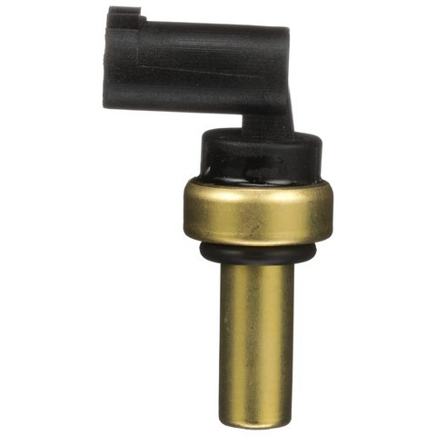 Delphi Engine Coolant Temperature Sensor TS10468 - view 7