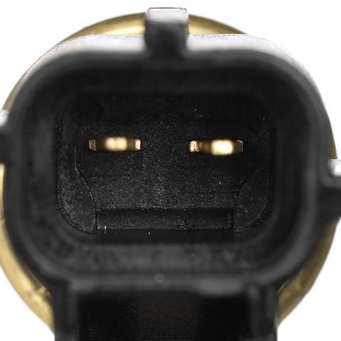 Delphi Engine Coolant Temperature Sensor TS10471 - view 3