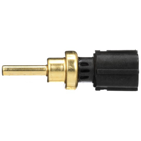 Delphi Engine Coolant Temperature Sensor P/N:TS10471