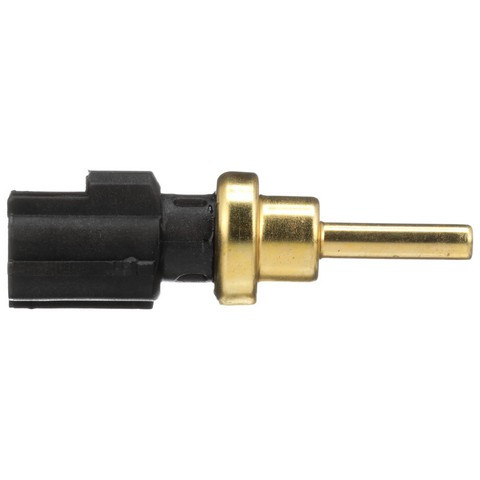 Delphi Engine Coolant Temperature Sensor P/N:TS10471