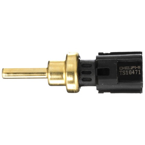 Delphi Engine Coolant Temperature Sensor TS10471 - view 7