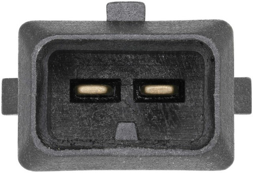 Delphi Air Charge Temperature Sensor TS10500 - view 3
