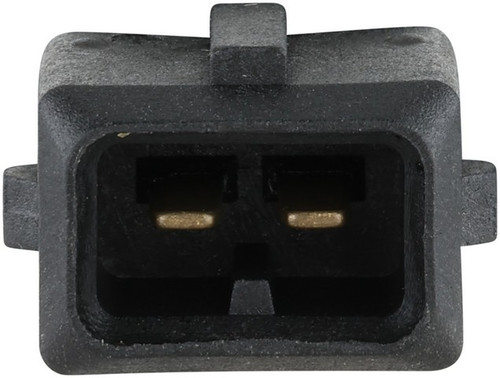 Delphi Air Charge Temperature Sensor TS10500 - view 7