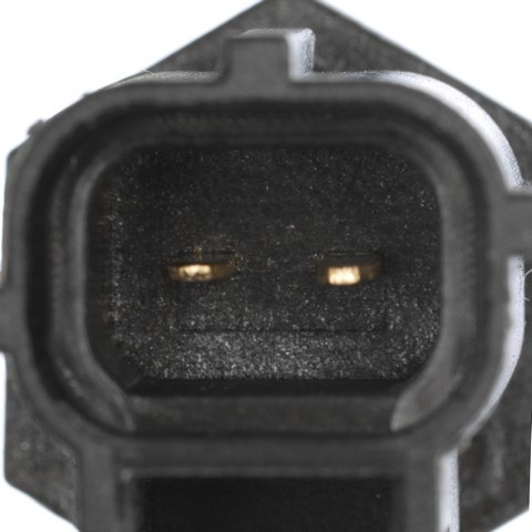 Delphi Air Charge Temperature Sensor TS10502 - view 3