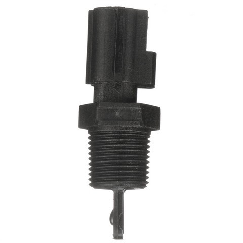 Delphi Air Charge Temperature Sensor TS10502 - view 7