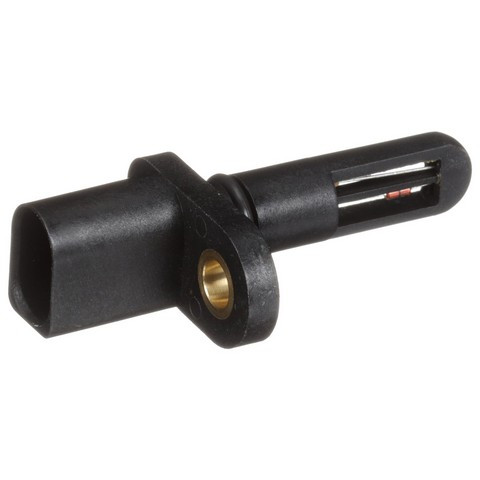 Delphi Air Charge Temperature Sensor TS10520