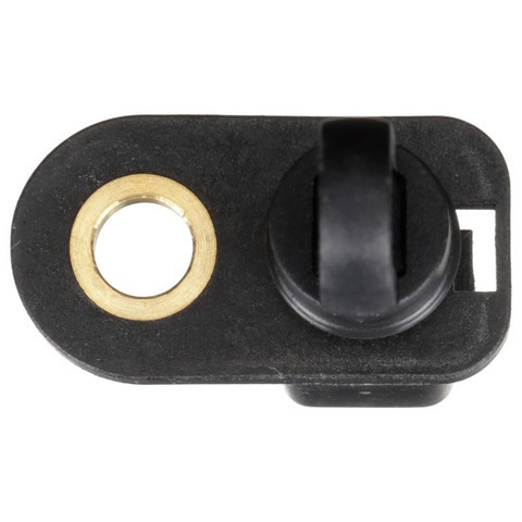 Delphi Air Charge Temperature Sensor P/N:TS10520